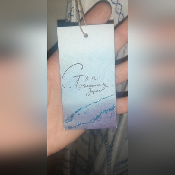 Beachwear by japna - Picture 3 of 4